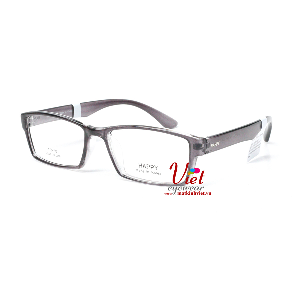 rayban-rx5154-eyeglasses-5649-51-angle